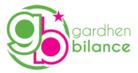 Gardhen Bilance 