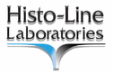 Histo-Line Laboratories