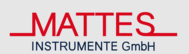 Mattes Instrumente 