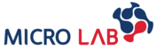 Micro Lab Instruments - logo