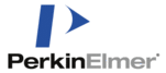 PerkinElmer - logo