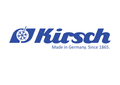 Philipp Kirsch GmbH - logo