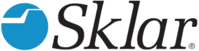 Sklar Instruments - logo