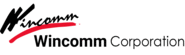 Wincomm Corporation - logo