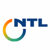 NTL - logo