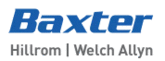 Welch Allyn - logo