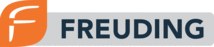 FREUDING Labors GmbH dental + medical  