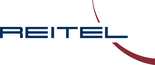 REITEL Feinwerktechnik - logo