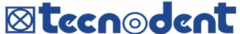Tecnodent S.A. - logo