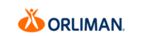 Orliman - logo