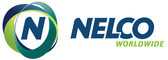 NELCO - logo