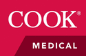 COOK Medical - logo