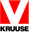 Kruuse - logo