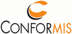 ConforMIS - logo