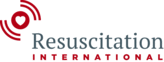 Resuscitation International - logo