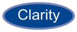 Clarity Medical - logo