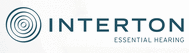 Interton - logo