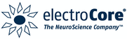 ElectroCore Medical - logo