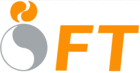 Facultatieve Technologies - logo