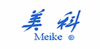 Mianyang Meike Electronic Equipment