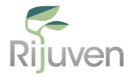 Rijuven - logo