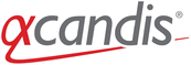 Acandis