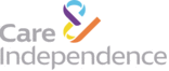 Care & Independence - logo