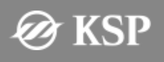 KSP ITALIA - logo
