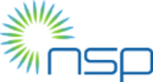 NSP Tech Pte Ltd - logo