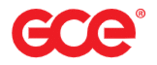 GCE Group - logo