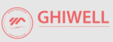 Ghiwell Co Ltd