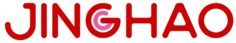 Huizhou Jinghao Medical Technology