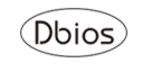 DESH BIOLOGICAL WORKS - logo