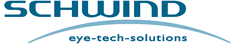 SCHWIND eye-tech-solutions - logo