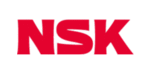 NSK Europe Ltd.