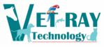 Vet Ray Technology