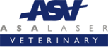 ASAveterinary - logo