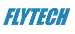Flytech Corporation - logo