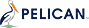 Pelican Manufacturing