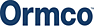 Ormco