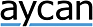 aycan Medical Systems