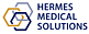 Hermes Medical Solutions, Inc