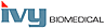 Ivy Biomedical Systems Inc