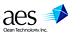 AES Clean Technology