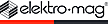 Elektro-mag