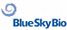 BlueSkyBio