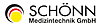 Schönn Medizintechnik GmbH