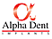 Alpha Dent Implants