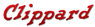 Clippard