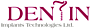 Dentin Implants Technologies LTD